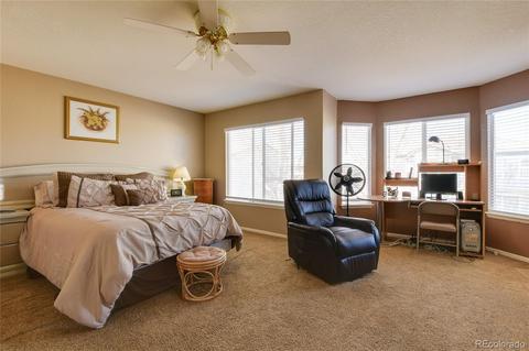 20167 E 42nd Pl, Denver, CO 80249 photo 22
