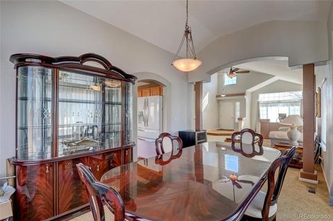 20167 E 42nd Pl, Denver, CO 80249 photo 11