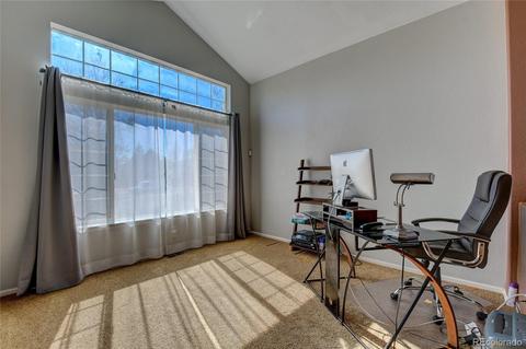 20167 E 42nd Pl, Denver, CO 80249 photo 7