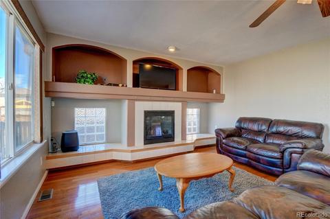 20167 E 42nd Pl, Denver, CO 80249 photo 19