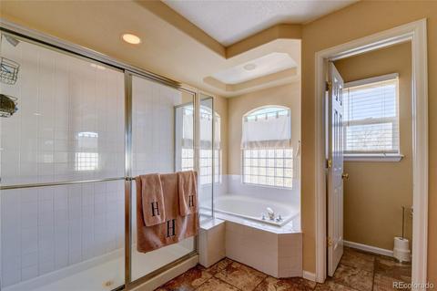 20167 E 42nd Pl, Denver, CO 80249 photo 28