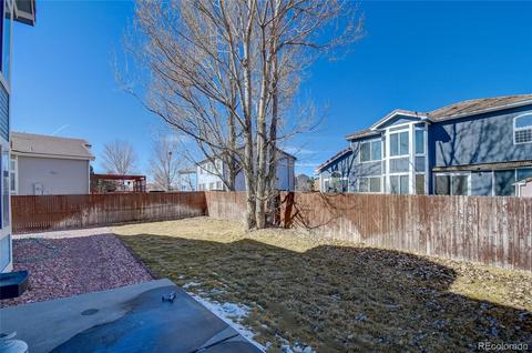 20167 E 42nd Pl, Denver, CO 80249 photo 38