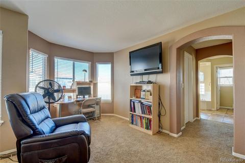 20167 E 42nd Pl, Denver, CO 80249 photo 27