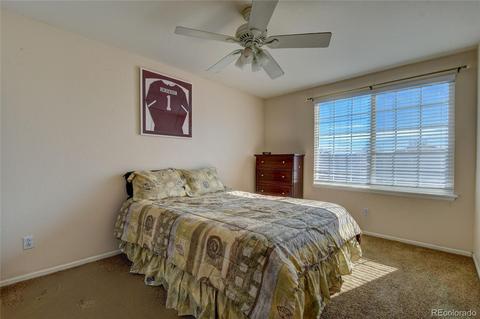 20167 E 42nd Pl, Denver, CO 80249 photo 31