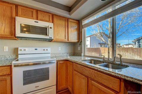20167 E 42nd Pl, Denver, CO 80249 photo 16