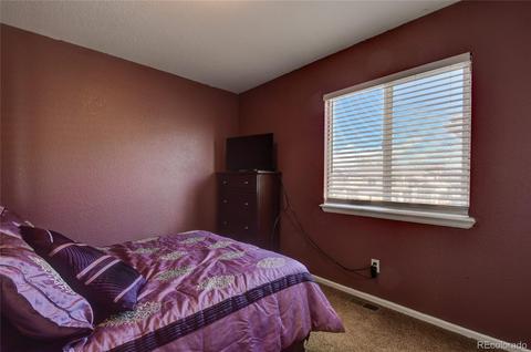 20167 E 42nd Pl, Denver, CO 80249 photo 30