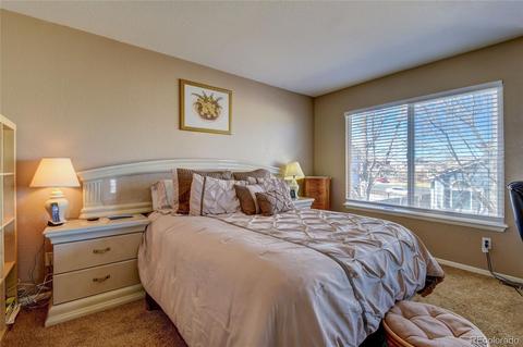 20167 E 42nd Pl, Denver, CO 80249 photo 23