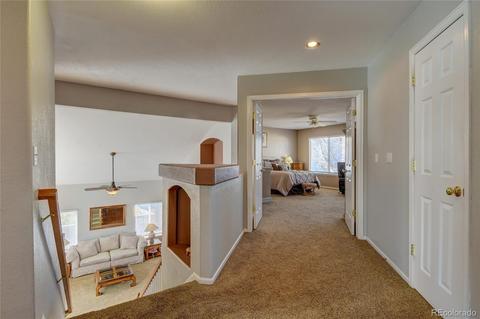20167 E 42nd Pl, Denver, CO 80249 photo 33