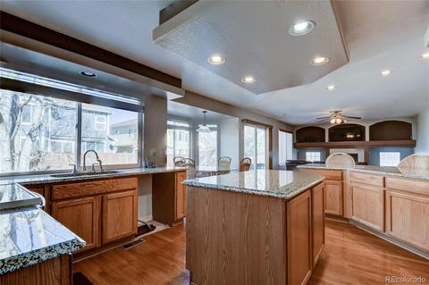 20167 E 42nd Pl, Denver, CO 80249 photo 12