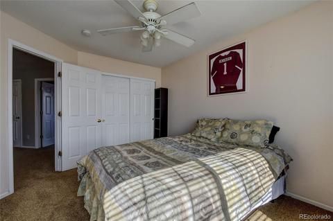 20167 E 42nd Pl, Denver, CO 80249 photo 32
