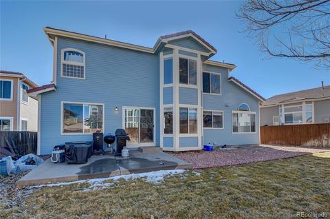 20167 E 42nd Pl, Denver, CO 80249 photo 37