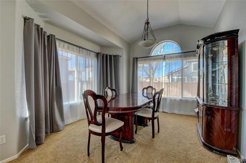 20167 E 42nd Pl, Denver, CO 80249 photo 10