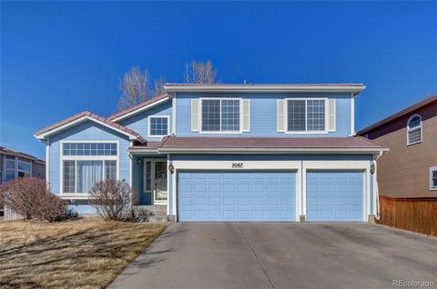 20167 E 42nd Pl, Denver, CO 80249 photo 2