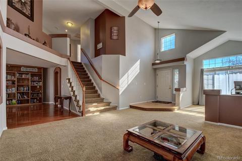 20167 E 42nd Pl, Denver, CO 80249 photo 5