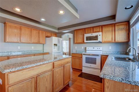 20167 E 42nd Pl, Denver, CO 80249 photo 15
