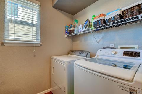 20167 E 42nd Pl, Denver, CO 80249 photo 21