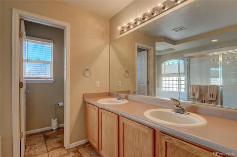 20167 E 42nd Pl, Denver, CO 80249 photo 29
