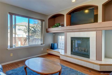 20167 E 42nd Pl, Denver, CO 80249 photo 20
