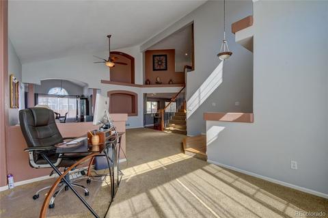 20167 E 42nd Pl, Denver, CO 80249 photo 8