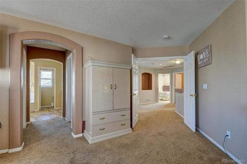 20167 E 42nd Pl, Denver, CO 80249 photo 26