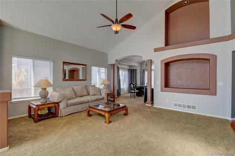 20167 E 42nd Pl, Denver, CO 80249 photo 3