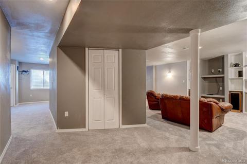 20167 E 42nd Pl, Denver, CO 80249 photo 36