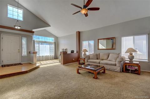 20167 E 42nd Pl, Denver, CO 80249 photo 4