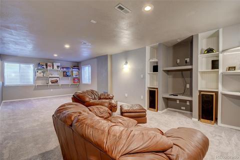 20167 E 42nd Pl, Denver, CO 80249 photo 34
