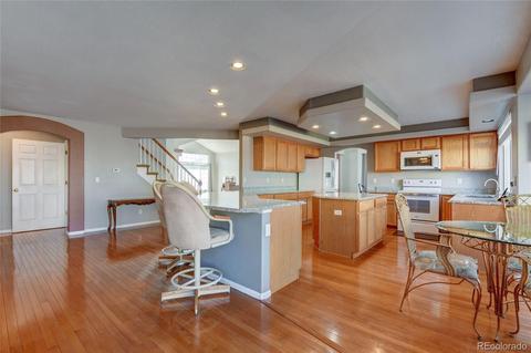 20167 E 42nd Pl, Denver, CO 80249 photo 18
