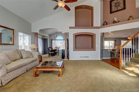 20167 E 42nd Pl, Denver, CO 80249 photo 9