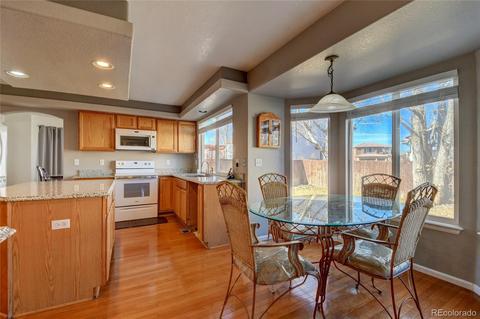 20167 E 42nd Pl, Denver, CO 80249 photo 17