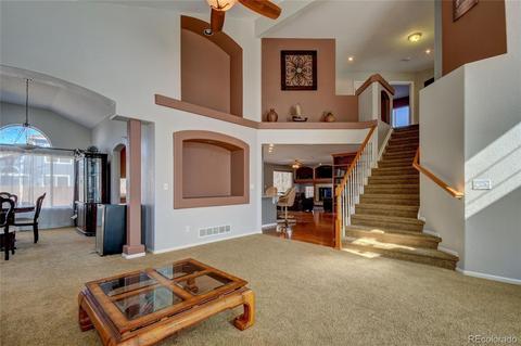 20167 E 42nd Pl, Denver, CO 80249 photo 6