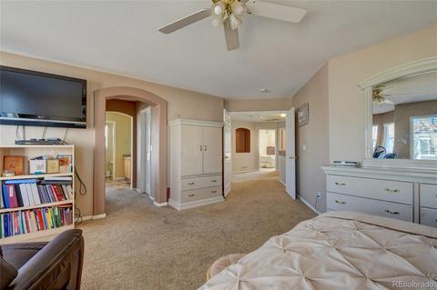 20167 E 42nd Pl, Denver, CO 80249 photo 25