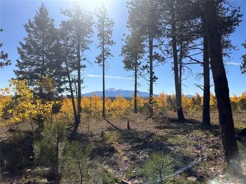 lot3 County Road 51, Florissant, CO 80816