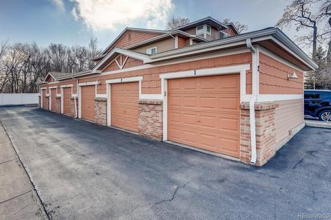 5034 Everett St #102, Arvada, CO 80002 photo 10