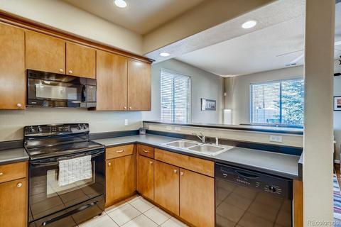 5034 Everett St #102, Arvada, CO 80002 photo 4