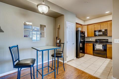 5034 Everett St #102, Arvada, CO 80002 photo 3