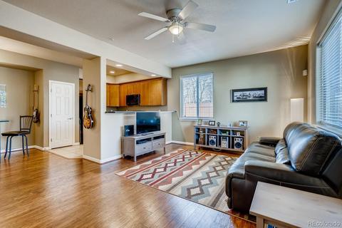 5034 Everett St #102, Arvada, CO 80002 photo 2