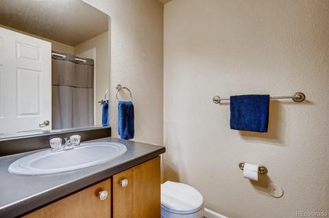 5034 Everett St #102, Arvada, CO 80002 photo 9