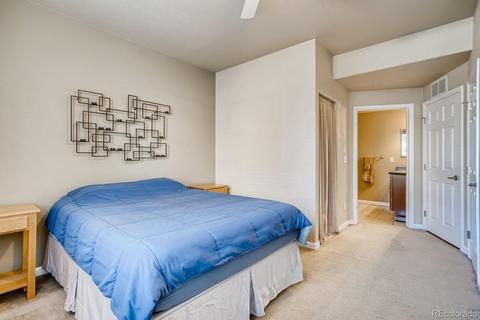 5034 Everett St #102, Arvada, CO 80002 photo 6
