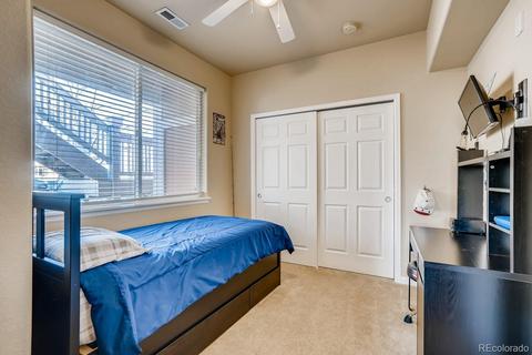 5034 Everett St #102, Arvada, CO 80002 photo 8