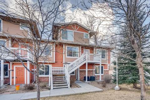 5034 Everett St #102, Arvada, CO 80002 photo 1