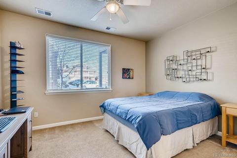 5034 Everett St #102, Arvada, CO 80002 photo 5