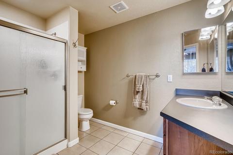 5034 Everett St #102, Arvada, CO 80002 photo 7