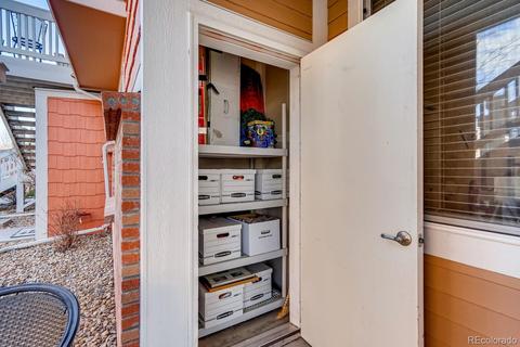 5034 Everett St #102, Arvada, CO 80002 photo 11