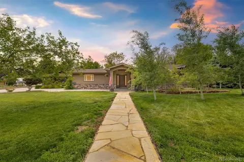 10380 W Warren Ave, Lakewood, CO 80227