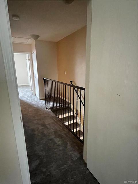 212 Wright St #108, Lakewood, CO 80228 photo 18