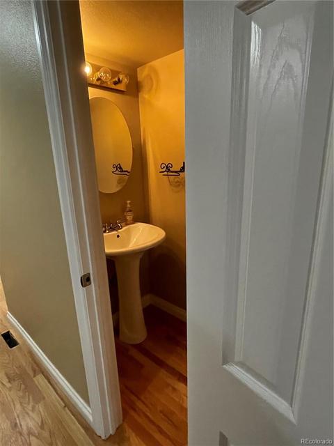 212 Wright St #108, Lakewood, CO 80228 photo 24