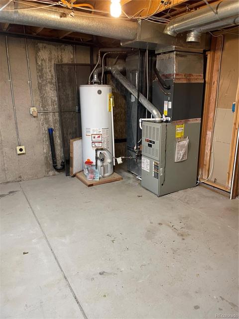 212 Wright St #108, Lakewood, CO 80228 photo 25
