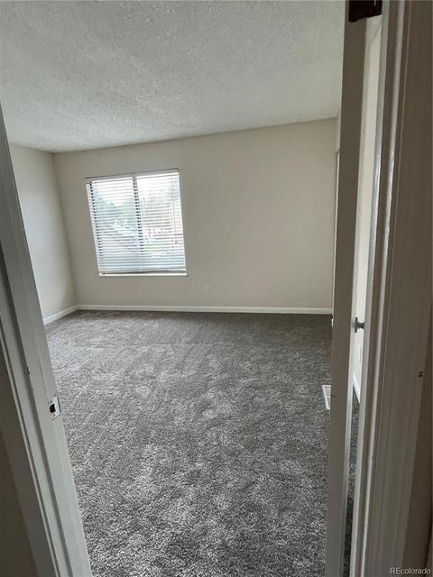 212 Wright St #108, Lakewood, CO 80228 photo 23